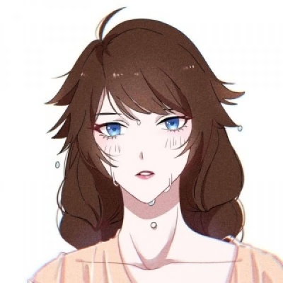 碑林FurryQQ群介绍